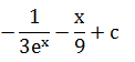 Maths-Indefinite Integrals-32481.png